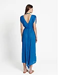 Zetian Dress Zetian Dress