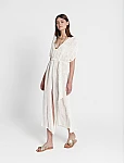 Zetian Dress Zetian Dress