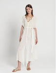 Zetian Dress Zetian Dress