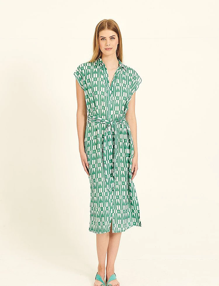 Ayaan Dress Ayaan Dress