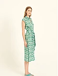 Ayaan Dress Ayaan Dress