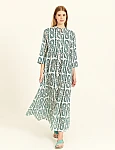 Erica Dress