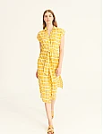 Esma Dress Esma Dress