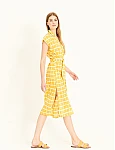 Esma Dress Esma Dress