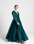 Kalyani Dress Kalyani Dress