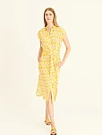 Ayaan Dress Ayaan Dress