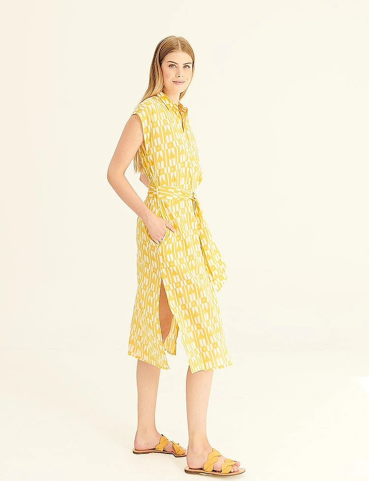 Ayaan Dress Ayaan Dress