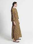 Liger Dress Liger Dress