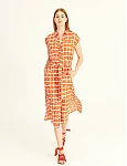 Esma Dress Esma Dress