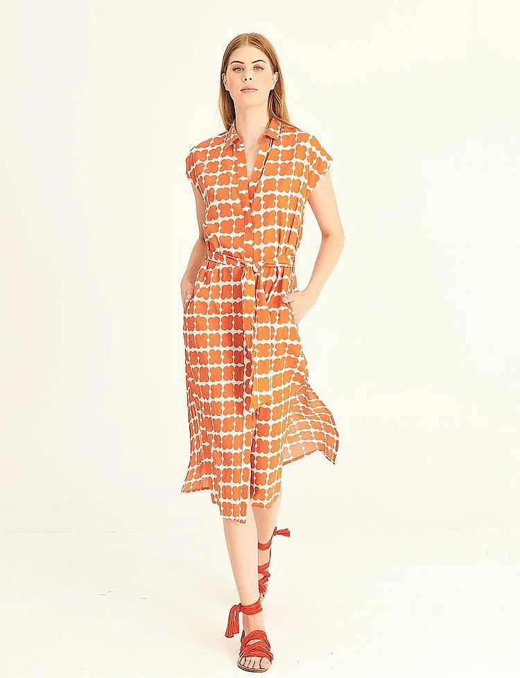 Esma Dress Esma Dress