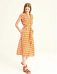 Esma Dress Esma Dress