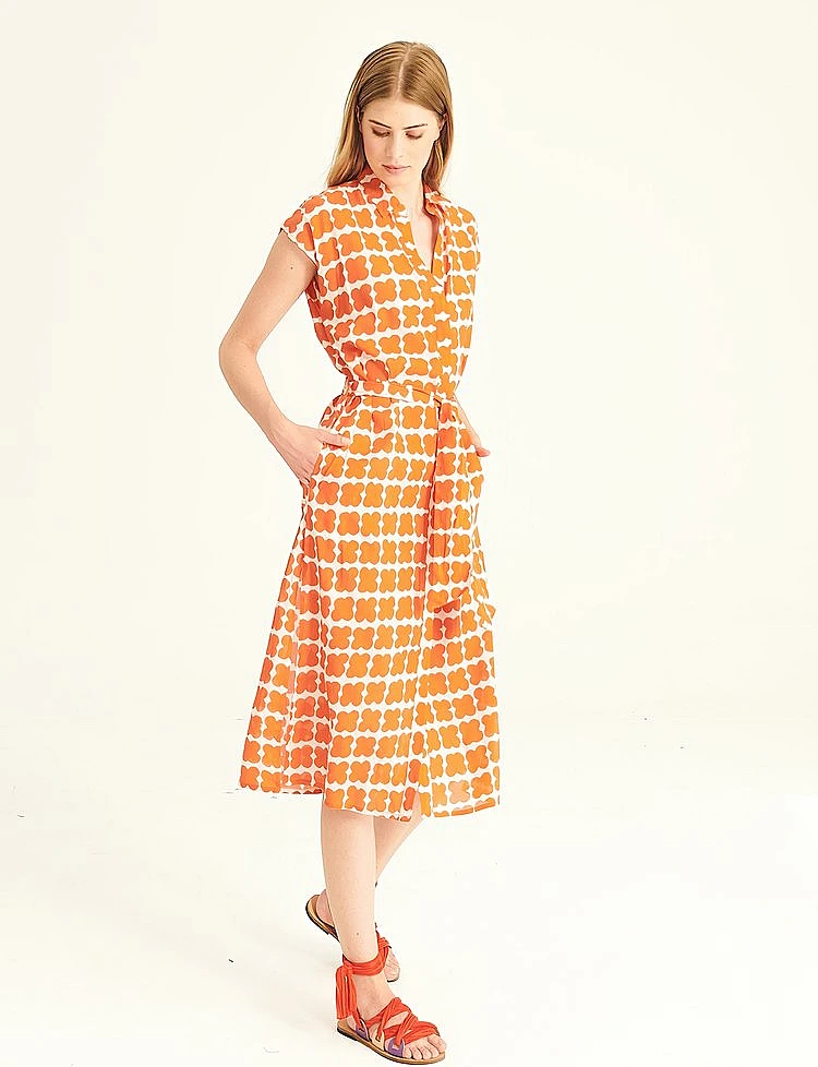 Esma Dress Esma Dress