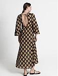 Liger Dress Liger Dress