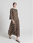 Liger Dress Liger Dress
