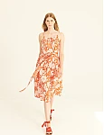 Dima Dress Dima Dress