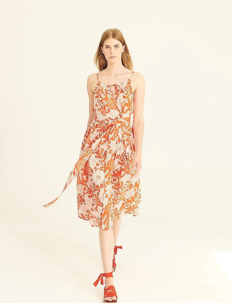 Dima Dress Dima Dress