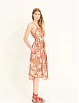 Dima Dress Dima Dress
