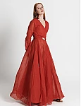 Kalyani Dress Kalyani Dress
