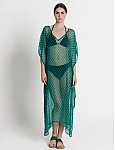 Megan Dress Megan Dress