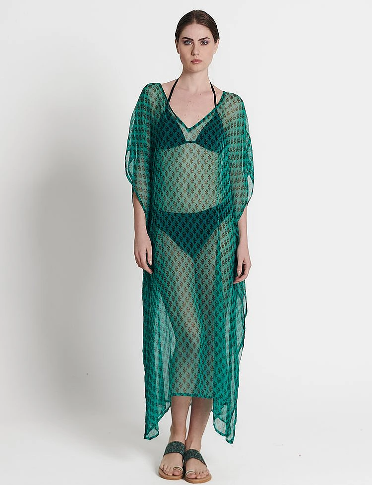 Megan Dress Megan Dress