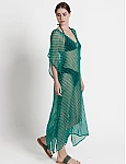 Megan Dress Megan Dress