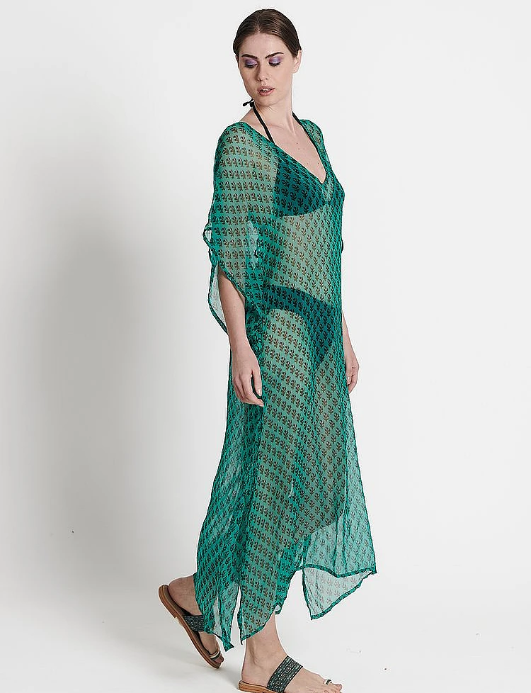 Megan Dress Megan Dress