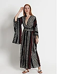 Yukata Kimono Yukata Kimono