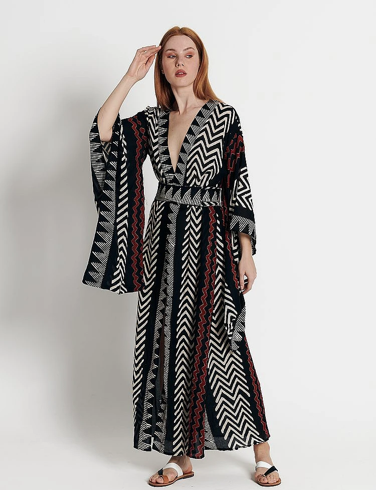 Yukata Kimono Yukata Kimono