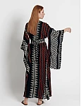 Yukata Kimono Yukata Kimono