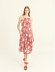 Dima Dress Dima Dress