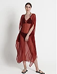 Megan Dress Megan Dress
