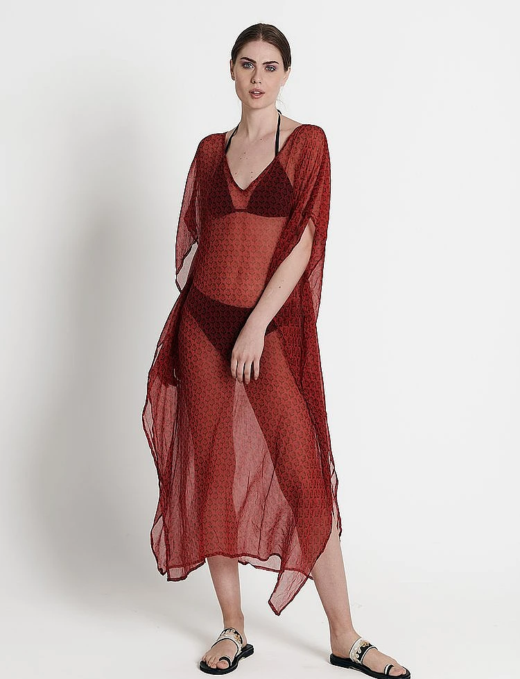 Megan Dress Megan Dress
