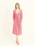 Semeru Dress Semeru Dress