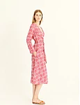 Semeru Dress Semeru Dress