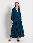 Dante Dress Dante Dress