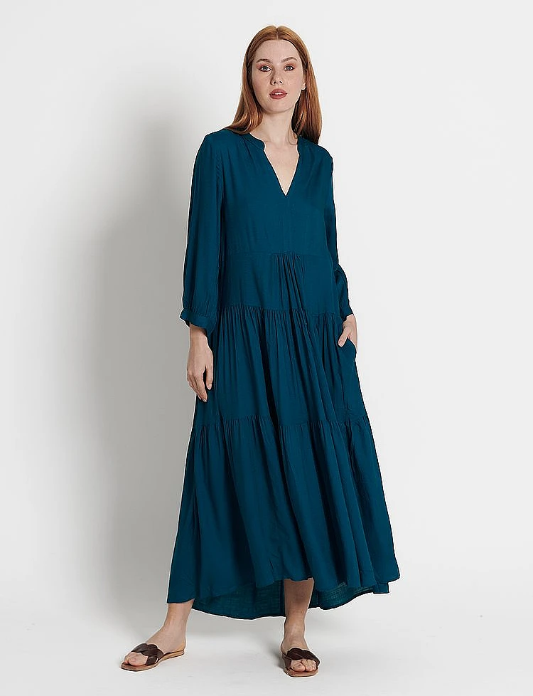 Dante Dress Dante Dress
