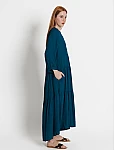 Dante Dress Dante Dress