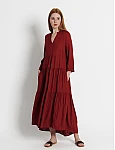 Dante Dress Dante Dress