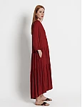 Dante Dress Dante Dress