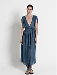 Zetian Dress Zetian Dress