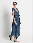 Zetian Dress Zetian Dress
