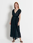 Zetian Dress Zetian Dress