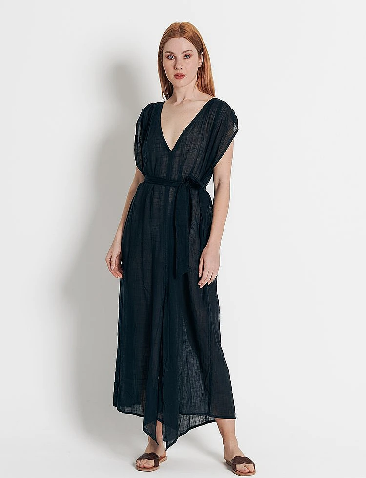 Zetian Dress Zetian Dress
