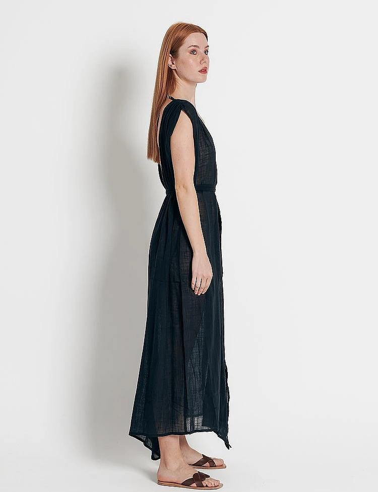 Zetian Dress Zetian Dress