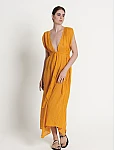 Zetian Dress Zetian Dress