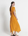 Zetian Dress Zetian Dress