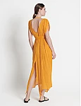 Zetian Dress Zetian Dress
