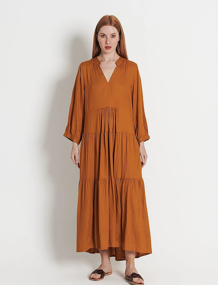 Dante Dress Dante Dress