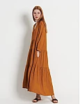 Dante Dress Dante Dress