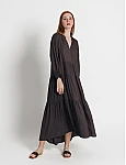 Dante Dress Dante Dress